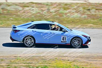 media/Apr-06-2024-Extreme Speed (Sat) [[3431b70655]]/Blue-Beginner/Session 2-The Balcony/